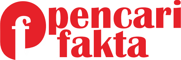 PencariFakta.id