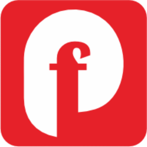 PencariFakta.id