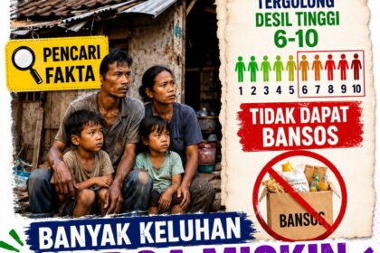 Berita Utama